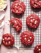 Dánsky ražný chlieb so semienkami